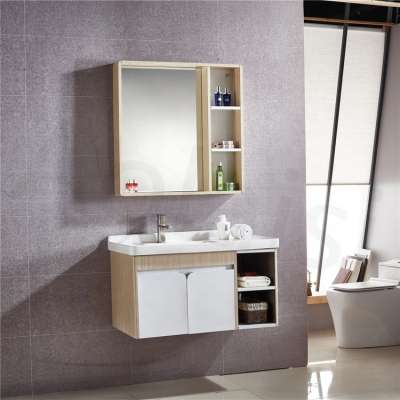 wash basin cupboards designs stainless steel bathroom vanity cabinets for sale