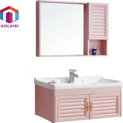 500 slimline bath vanity mirrored bathroom wall cabinet